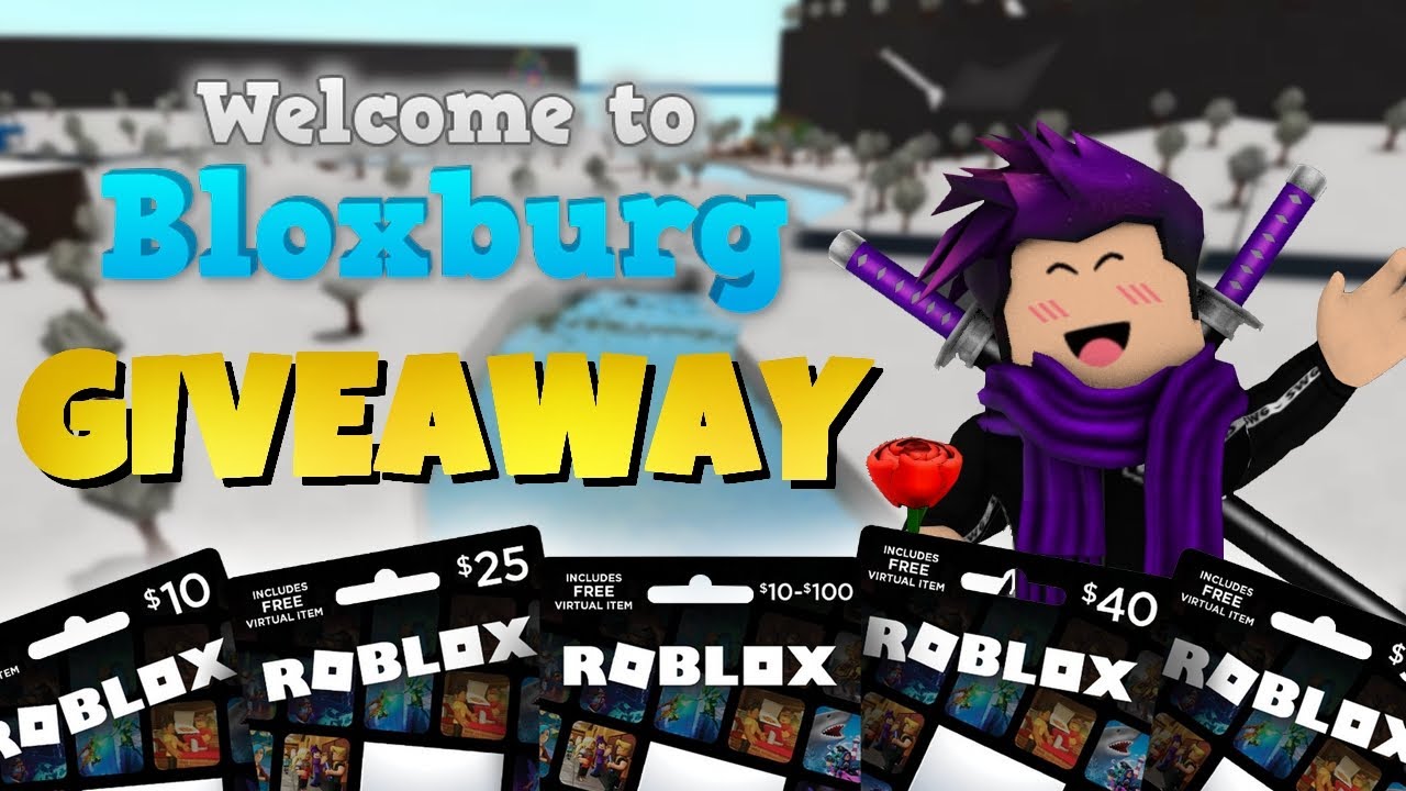trading for bloxburg cash! (or i can give mm2 items if you could