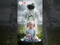 एक फोटो जिसने दुनिया हिला दी 😱 | Solway Firth Spaceman Mystery | Alien या Time Traveler?