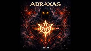 RAZIEL — Phonk / Party / Bass Music | Gym, Night Drive, Drift, Club Mix | ABRAXAS