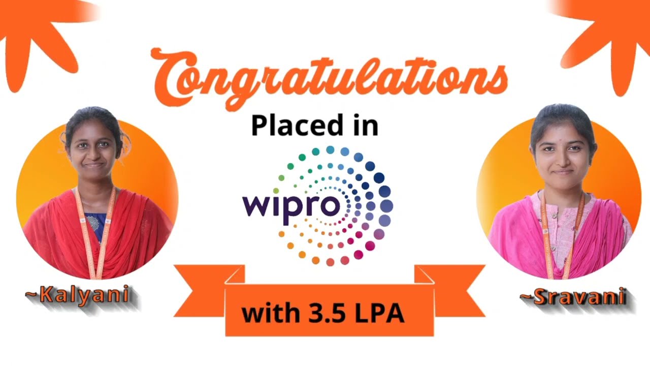 Hearty Congratulations To All The ACHIEVERS -2022 || Andhra Engineering College