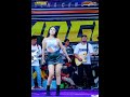 DESI TATA MANTULL -  MOGE MUSIC  #dangdut #dangdutkoplo #hiburan #musikterbaru #musikdangduterbaru
