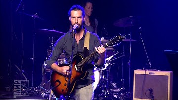 Dust City Opera - Live from the El Rey Theater