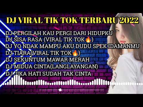 DJ IH ABANG JAHAT AKU TUH CINTA BERAT VIRAL TIKTOK MENGKANE BY MAMAN FVNDY FULL ALBUM JEDAG JEDUG