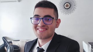 Ağlarım Çağlar Gibi