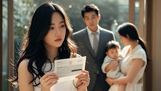 She Thought She Was Married — Until Pregnancy Revealed the Truth