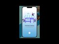Distributor App
