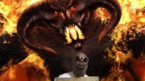 PS4 GPU A Beast?...Since When?