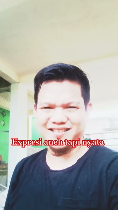 expresi - YouTube