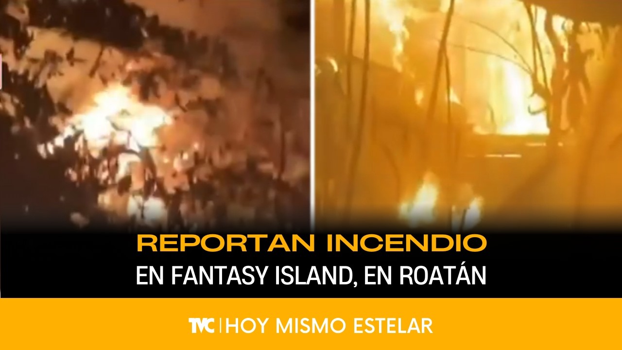 Hoy Mismo Estelar - lunes 2 de marzo 2026