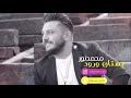محمد نور بستان ورود 