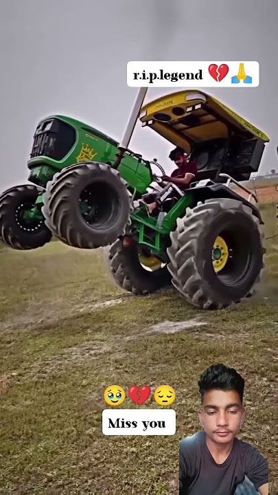 Miss you @nishu_deshwal 🥹💔 wapis aja yaar #trending #trendingshorts #viral #stunt #trecter #status