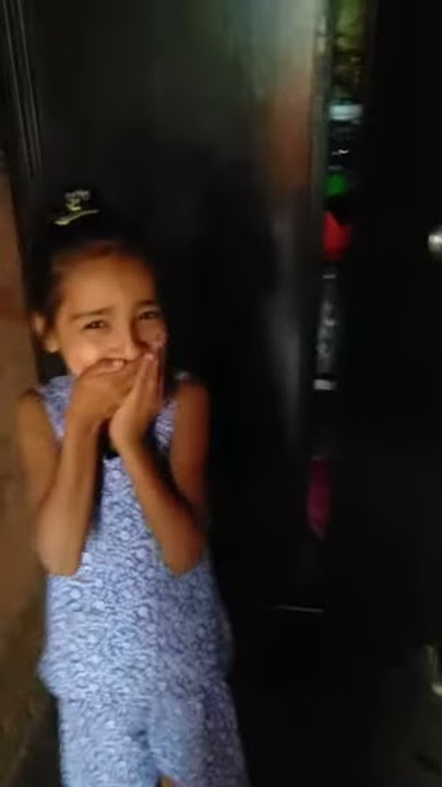 Pata nahin doston kya hua aur please Hamari video ko like karne