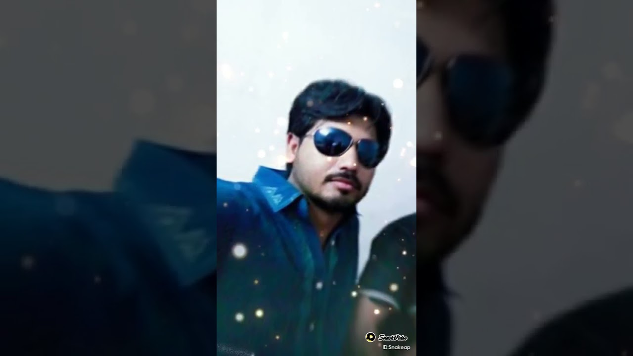 shahjahan....snackapp video