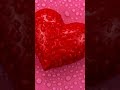 愛の園 #shorts #布施明 #愛の園 #love #music #懐メロ