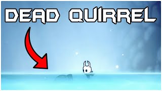 This Video Will TRIGGER the Hollow Knight Community (part 2)
