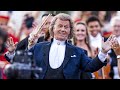 André Rieu Maastricht 2023  |  Aftermovie