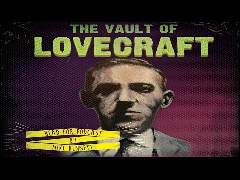The Call Of Kaddath Video