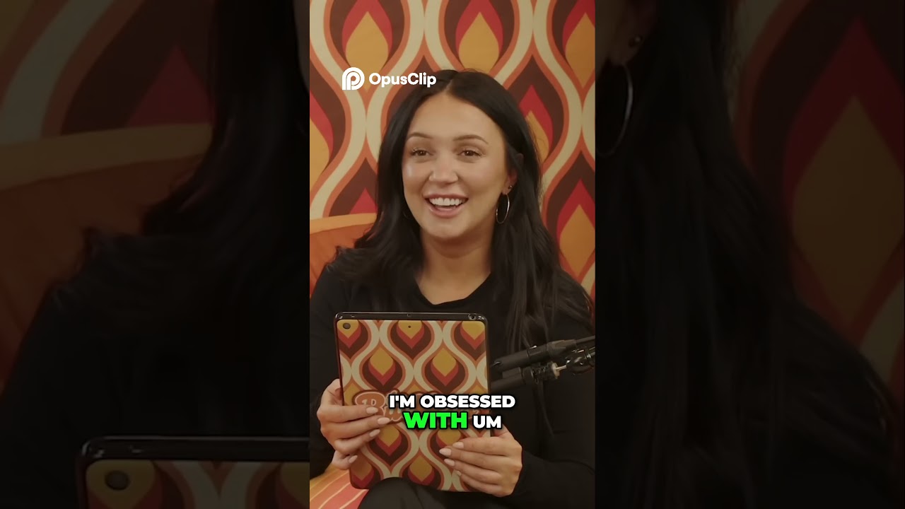 Запутавшийся АФ в Instagram: мой алгоритм сломан!