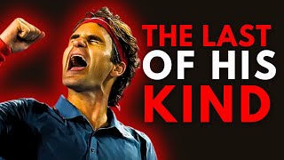 Celebrity How Good Was PRIME Roger Federer ACTUALLY? Wealth