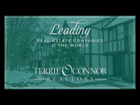 706 Thoreau Court, Mahwah, NJ home video tour