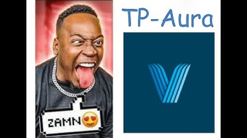 Hacking On BlocksMC | TP-Aura On BlocksMC | Verus Disabled | No Anticheat | *OUTDATED*