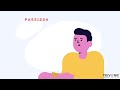 Okta Fastpass Animated