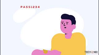 Okta Fastpass Animated