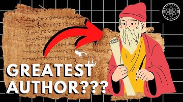 Why is he the Father Of Geometry? | A History of Mathematics