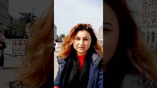 Best places in Hamburg FOR TOURISTS Travelling - VISIT EUROPA 