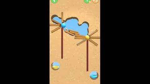 Dig This 188-18 SHOVEL TIME Chapter 188 Level 18