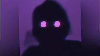 REZZ, Grabbitz - Someone Else (Slowed)