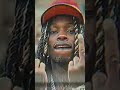 King Von #kingvon #ytshorts #edit #shorts #rap #rapper #music #love #hiphop