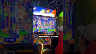 Celebrity Nerf Blasters or Nerf Arcade Game? Which is Better Net Worth