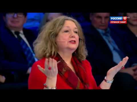 Video: Elena Borisovna Mizulina: Biyografi, Kariyer Ve Kişisel Yaşam