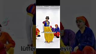 Linçlemeyin Zaten Çok Dalga Geçiyorlar Şfet