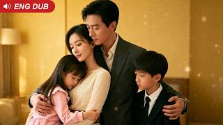 I Came for Survival…Stayed for Love & Power ❤️ screenshot 4