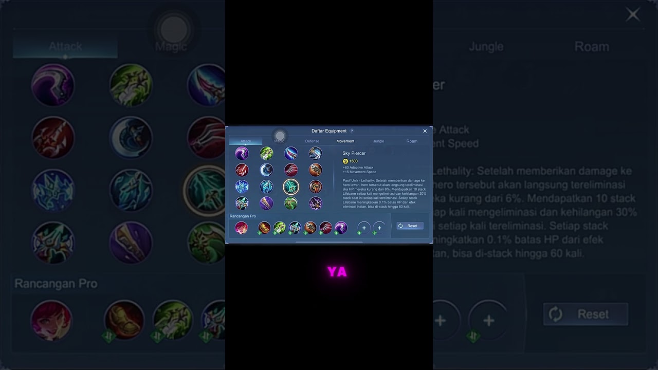 Beatrix Buff + Sky Piercer 9999+ true damage!! 