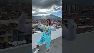 Cantando ando #chupito #humor #pasto #comedia #comedy