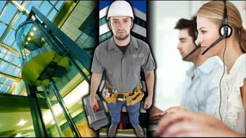 Remote monitoring in the office - the role of M2M