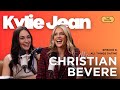 Christian Bevere All Things Dating A Convo About Future Husbands Kylie Jean Ep 9 Christian Bevere All Things Dating A Convo About Future Husbands Kylie Jean Ep 9