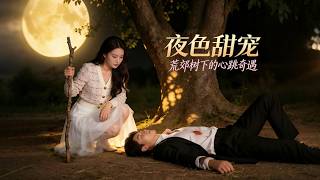 Download Lagu 她不小心打暈總裁借身體當解藥，易孕體質生三娃後偷偷躲藏，6 年後總裁找上門，一眼淪陷寵不停！ #短劇 #短劇全集 #短劇推薦 #drama MP3