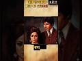 Kitne Ghaav Lage Hain.. Best Of Mukesh.. #shorts #old #sad #song