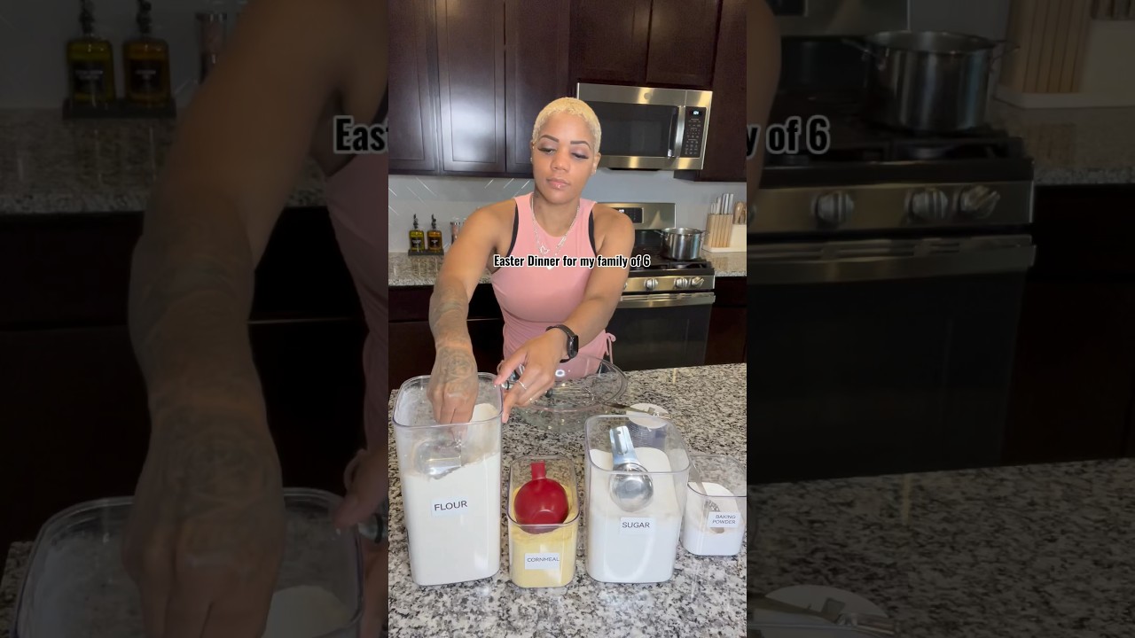 Cornish Hens, Collard/Mustard GRNS w/Turkey Tails 