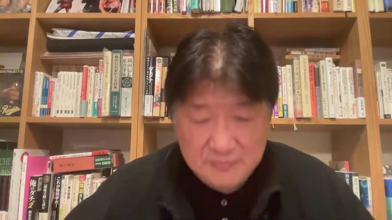 LIVE 5/24 - YouTube