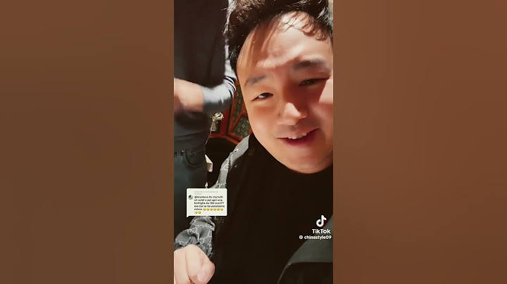 Gianluca XU umilia Hater: ecco quanto spendo per bere…