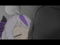 😈ｵﾊﾖｳｺﾞｻﾞｲﾏｽ😴