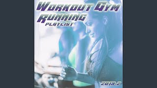 Download Lagu Don't Call Me Angel (Charlie's Angels) (Workout Gym Mix 124 BPM)