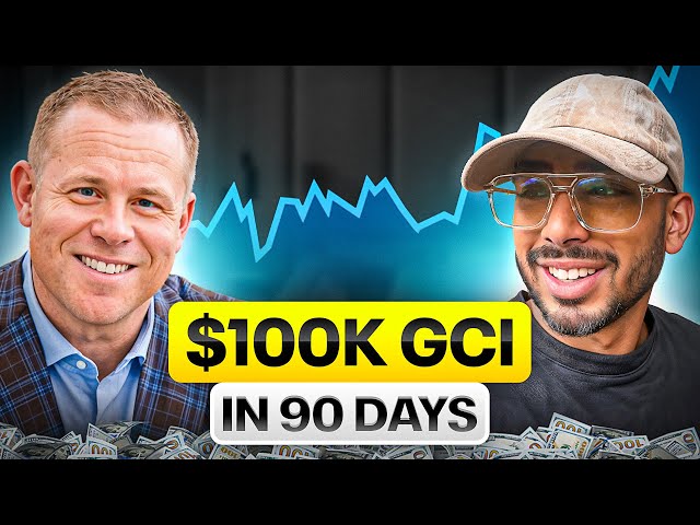 Brian — South Carolina