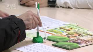 Сбербанк опроверг фейковую информацию о введении налога на перевод денег с карты на карту Сбербанк опроверг фейковую информацию о введении налога на перевод денег с карты на карту