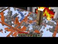 I used xray hack in minecraft  thebeat rex